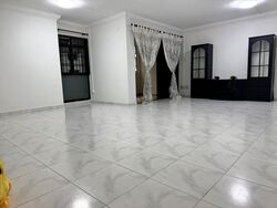 Blk 415 Sembawang Drive (Sembawang), HDB Executive #503680431